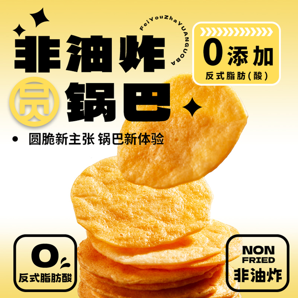 微信图片_20250308081920.jpg