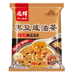 油茶（五连包）