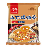 油茶（五连包）