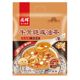 油茶