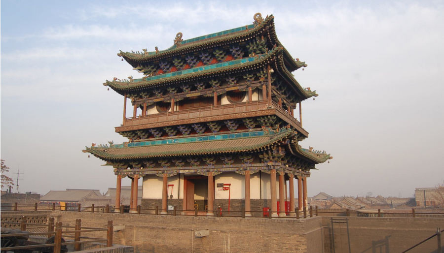 未标题-1.jpg