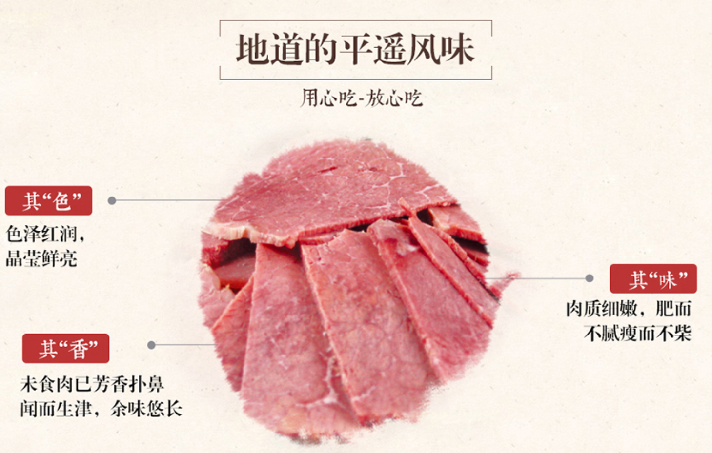 微信图片_20250307170125.png