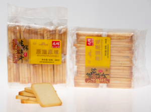 微信截图_20200618151433.png